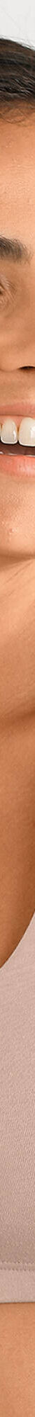 Brassière confort coton stretch doublé sans armatures - lot de 2 (corail + poudre) Brassière confort coton stretch doublé sans armatures - lot de 2 (corail + poudre)